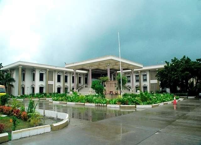 Shrimad_Rajchandra_Institute_of_Management_and_Computer_Application